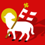 Brixen / Bressanone in South Tyrol icon