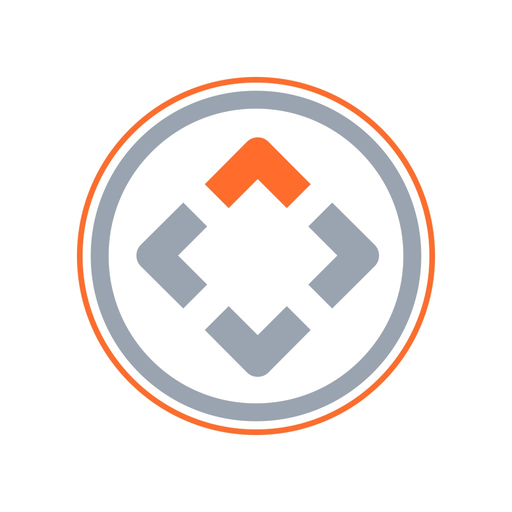 North Point App app icon