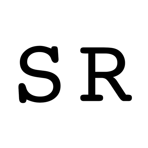 Impossible Speed Reading Game app icon