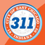 ECWORKS 311 icon