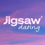 Jigsaw® Dating icon