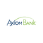 Axiom Bank icon