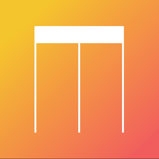 Mustud - Music Theory Sheets app icon