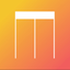 Mustud - Music Theory Sheets icon