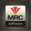 MRC Informes Online icon