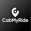 CabMyRide icon