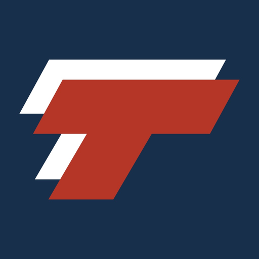 TabTool app icon