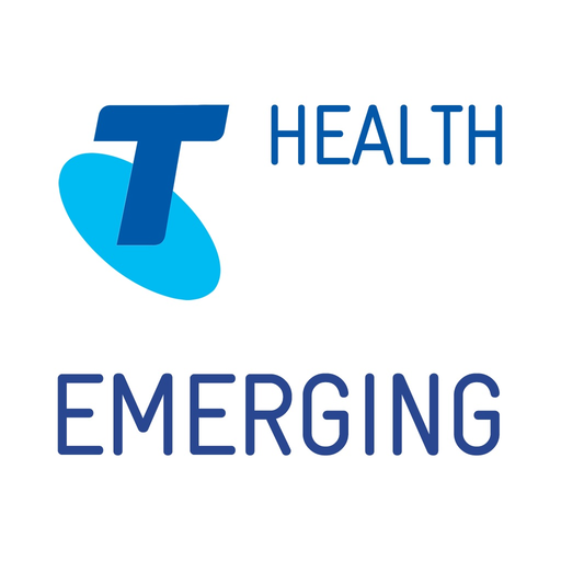 EHS Mobile app icon