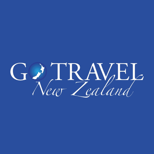Go Travel New Zealand app icon