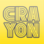 Crayon icon