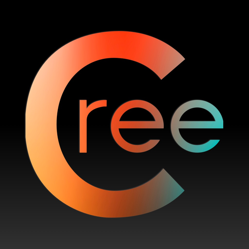 Manitoba Cree app icon