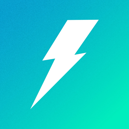 Lightning Simulator app icon