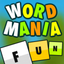 The Word Mania icon