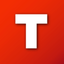 CTOnline icon