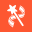 VideoShow AI Video Editor icon