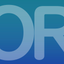 Transitive or Intransitive icon