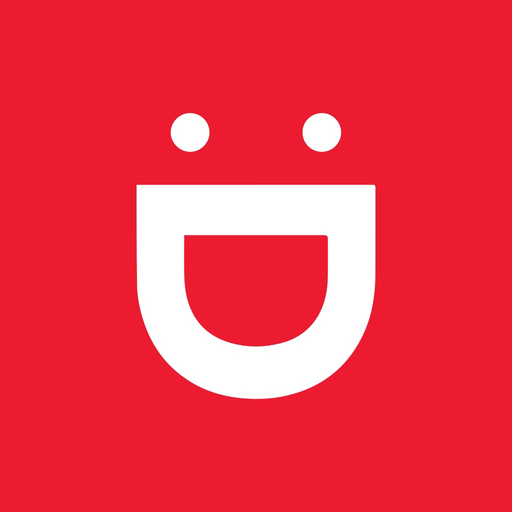 Digicel International app icon