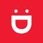 Digicel International icon