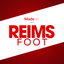 Foot Reims icon