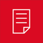 IQSMS Document Distribution icon