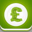 Fresh Cash UK icon