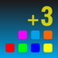 ColorEasy3 Plus icon