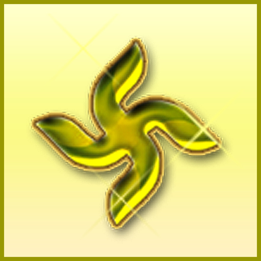 Dhpl Spot app icon