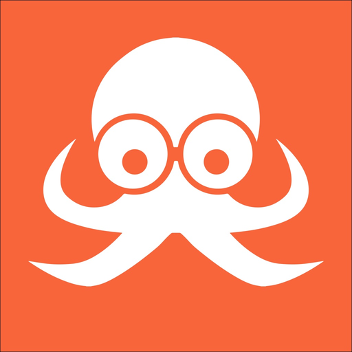 Passle app icon