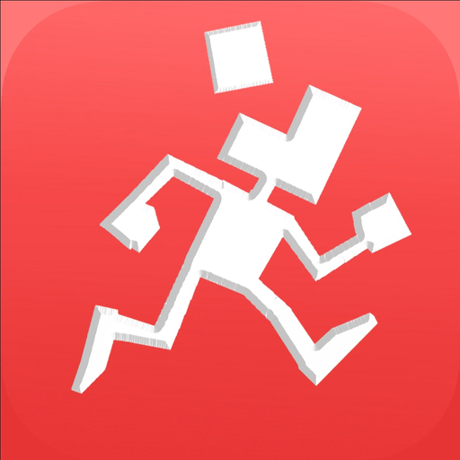 Animatoon app icon