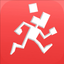 Animatoon icon