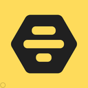 Bumble Dating App: Meet & Date icon