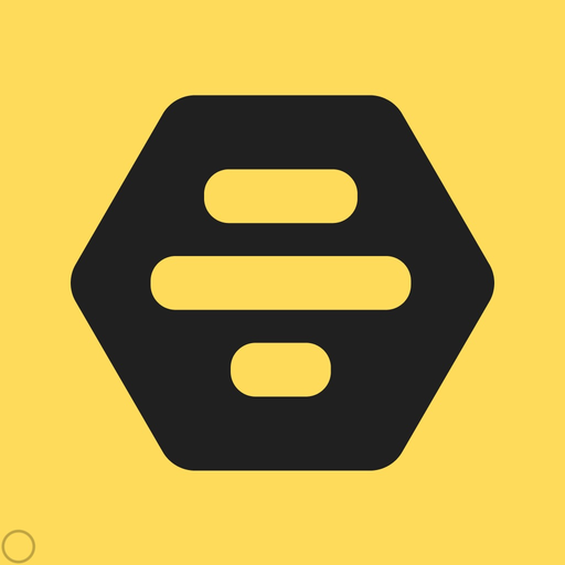 Bumble Dating App: Meet & Date app icon