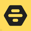 Bumble Dating App: Meet & Date icon
