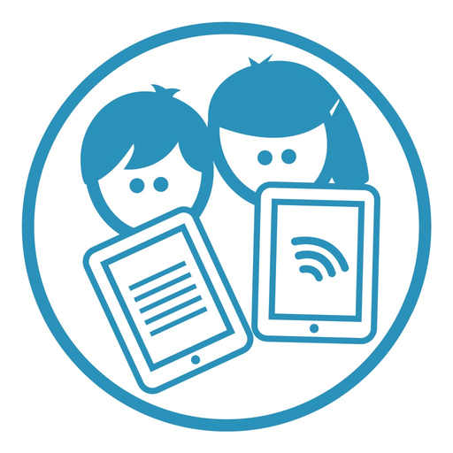 UiBi Mobile app icon