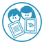 UiBi Mobile icon