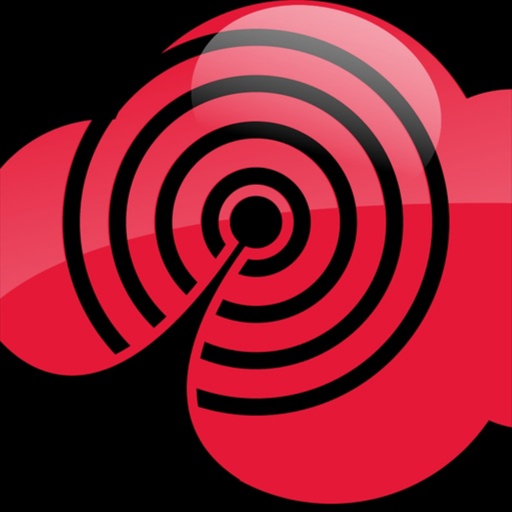 ComredIT app icon