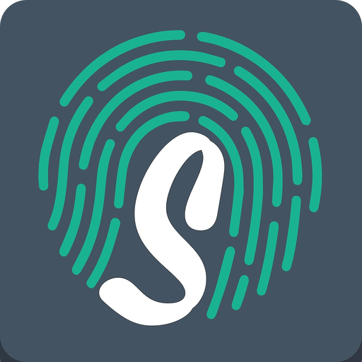StoryPad app icon
