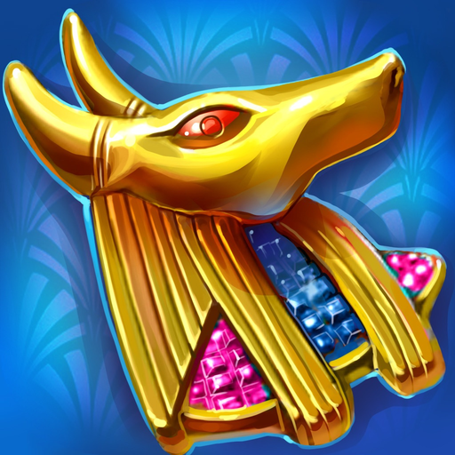 Arizona Rose 2 (F) app icon