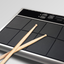 Real Pads: DJ electro drums icon