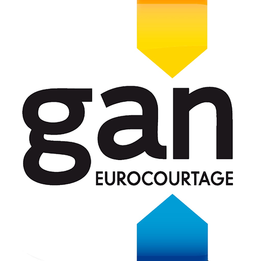 Gan Eurocourtage app icon