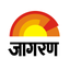 Jagran Hindi News & Epaper App icon
