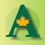 Convertisseur Acéricole icon