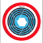 Baby Monitor And Camera WiFi icon