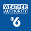KFDM WX icon