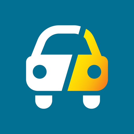 CitNOW Bodyshop app icon