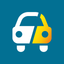 CitNOW Bodyshop icon