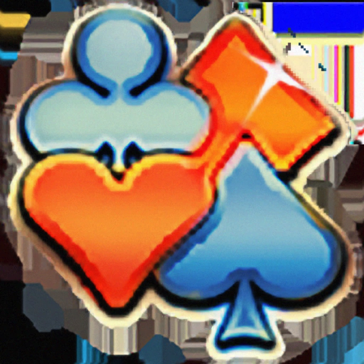 Casino Palace app icon