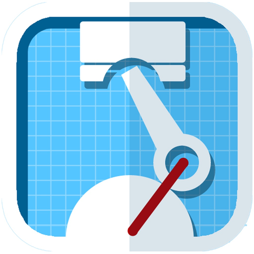Engine LD app icon