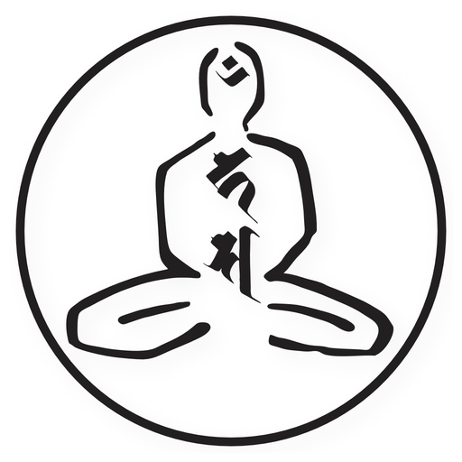 Shadow Yoga app icon