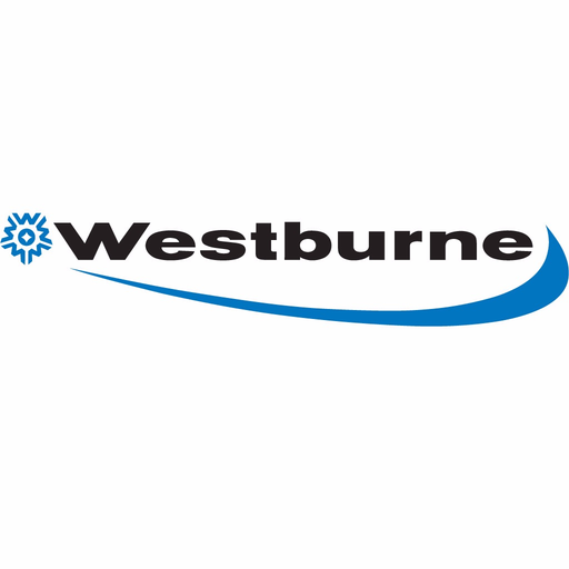 Westburne app icon